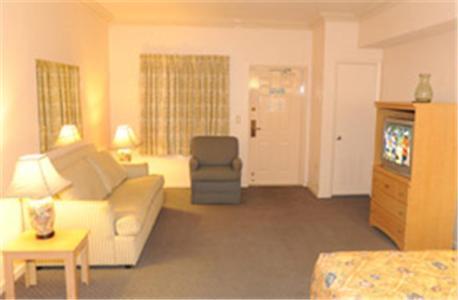 Royal Inn Hotel Loxahatchee 部屋 写真