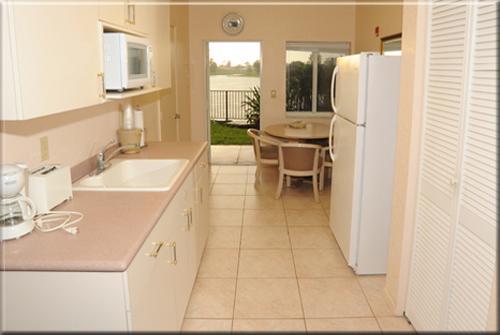 Royal Inn Hotel Loxahatchee 部屋 写真